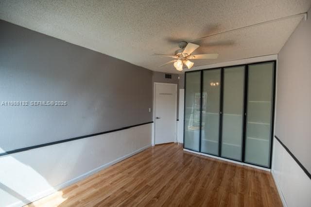 13949 SW 84th St # 801, Miami FL 33183 — 34