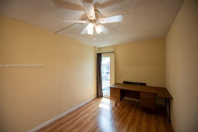 13949 SW 84th St # 801, Miami FL 33183 — 38