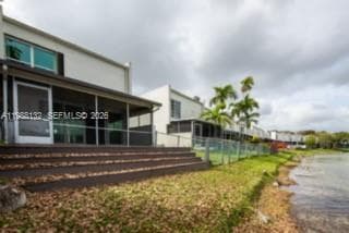 13949 SW 84th St # 801, Miami FL 33183 — 10