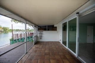 13949 SW 84th St # 801, Miami FL 33183 — 14