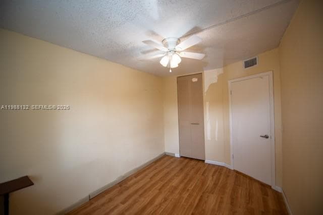 13949 SW 84th St # 801, Miami FL 33183 — 37