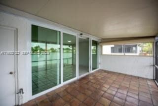 13949 SW 84th St # 801, Miami FL 33183 — 15
