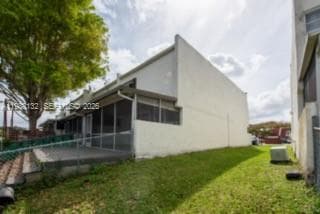 13949 SW 84th St # 801, Miami FL 33183 — 11