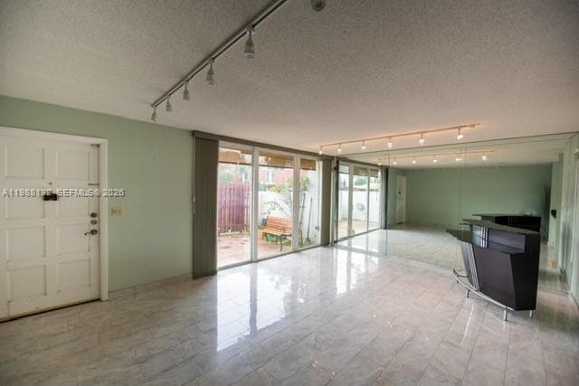 13949 SW 84th St # 801, Miami FL 33183 — 19