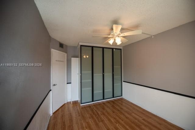 13949 SW 84th St # 801, Miami FL 33183 — 35