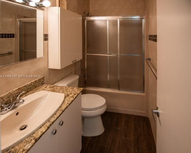 13949 SW 84th St # 801, Miami FL 33183 — 39