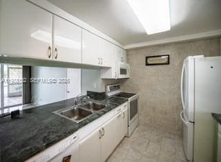 13949 SW 84th St # 801, Miami FL 33183 — 25