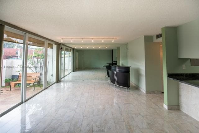 13949 SW 84th St # 801, Miami FL 33183 — 21