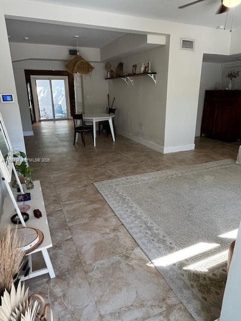 175 NW 121st St, North Miami FL 33168 — 6
