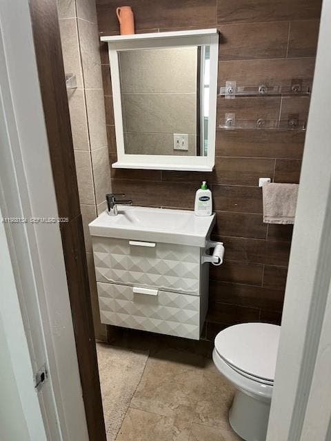 175 NW 121st St, North Miami FL 33168 — 16
