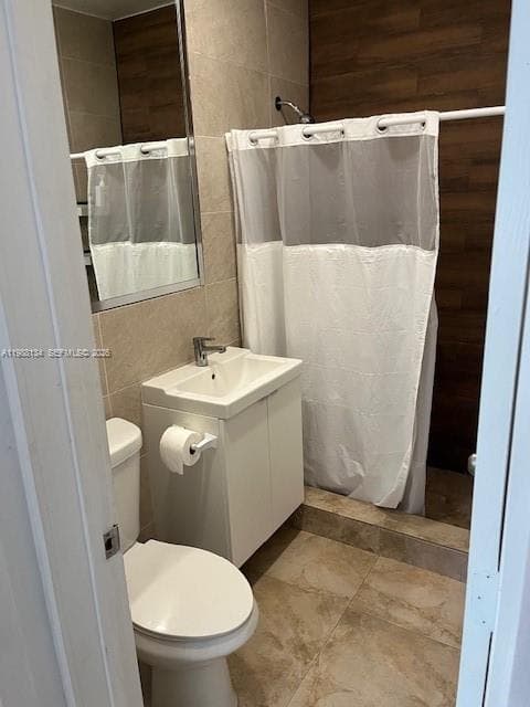 175 NW 121st St, North Miami FL 33168 — 22