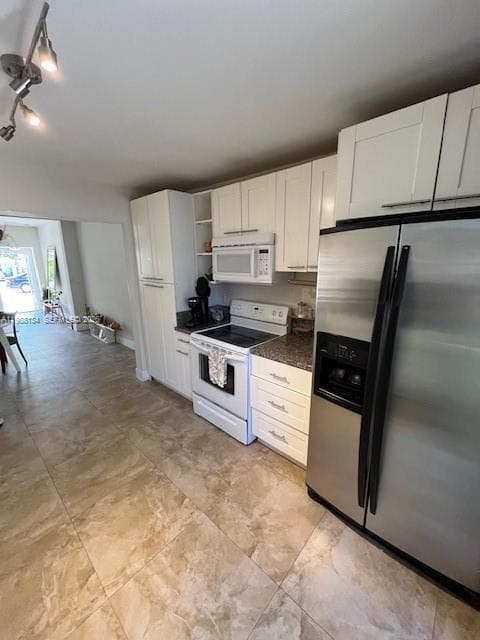175 NW 121st St, North Miami FL 33168 — 7