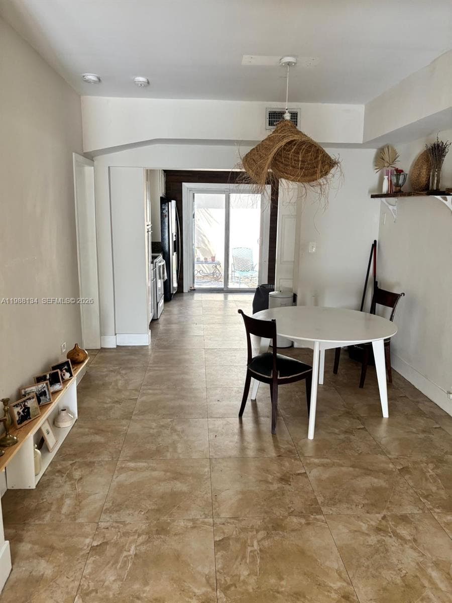 175 NW 121st St, North Miami FL 33168 — 5