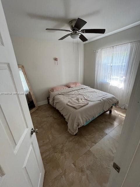 175 NW 121st St, North Miami FL 33168 — 20
