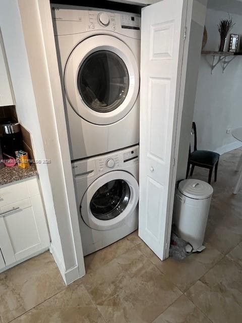 175 NW 121st St, North Miami FL 33168 — 9