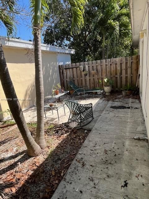 175 NW 121st St, North Miami FL 33168 — 24