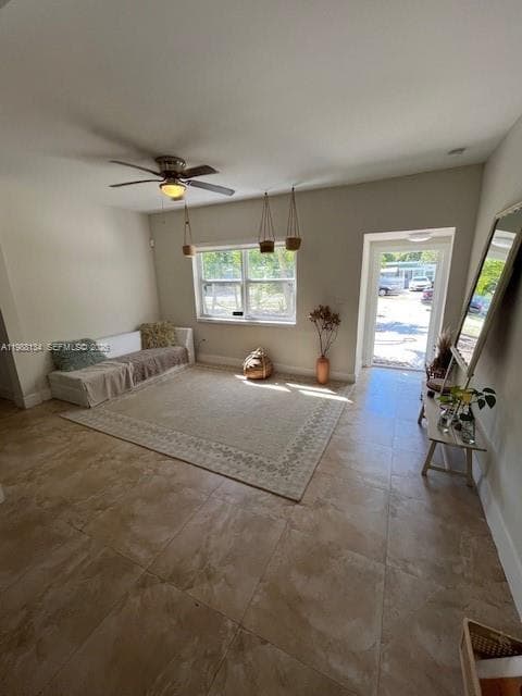 175 NW 121st St, North Miami FL 33168 — 10