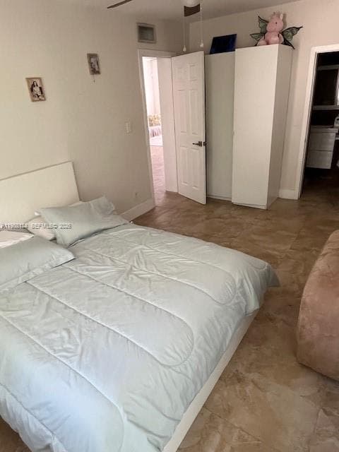 175 NW 121st St, North Miami FL 33168 — 14
