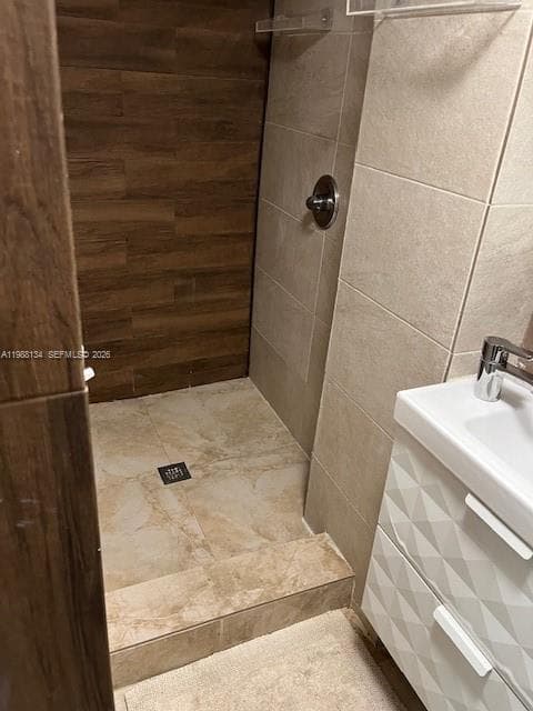 175 NW 121st St, North Miami FL 33168 — 18