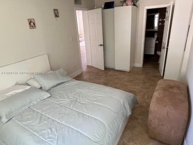 175 NW 121st St, North Miami FL 33168 — 15