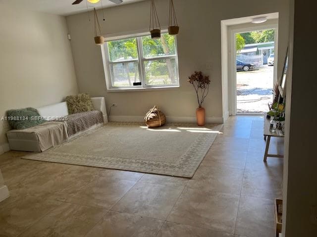 175 NW 121st St, North Miami FL 33168 — 11