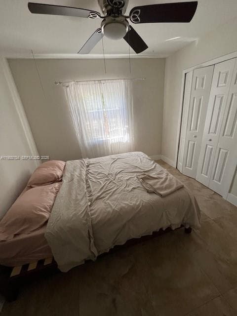 175 NW 121st St, North Miami FL 33168 — 19