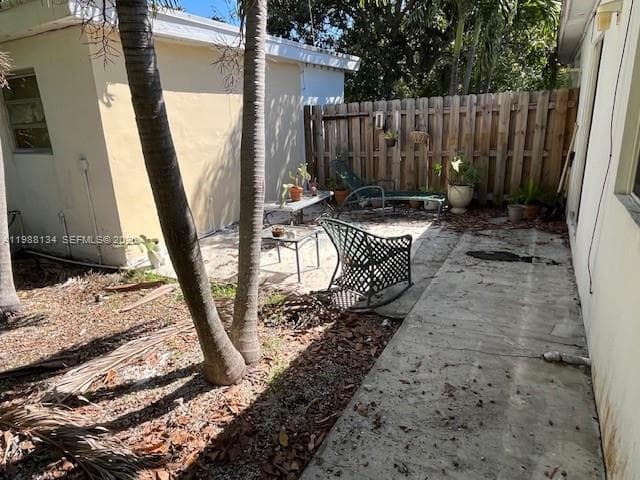 175 NW 121st St, North Miami FL 33168 — 25