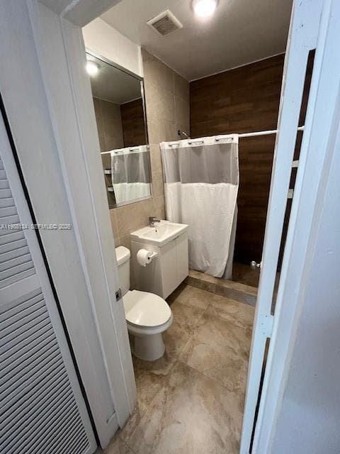 175 NW 121st St, North Miami FL 33168 — 21
