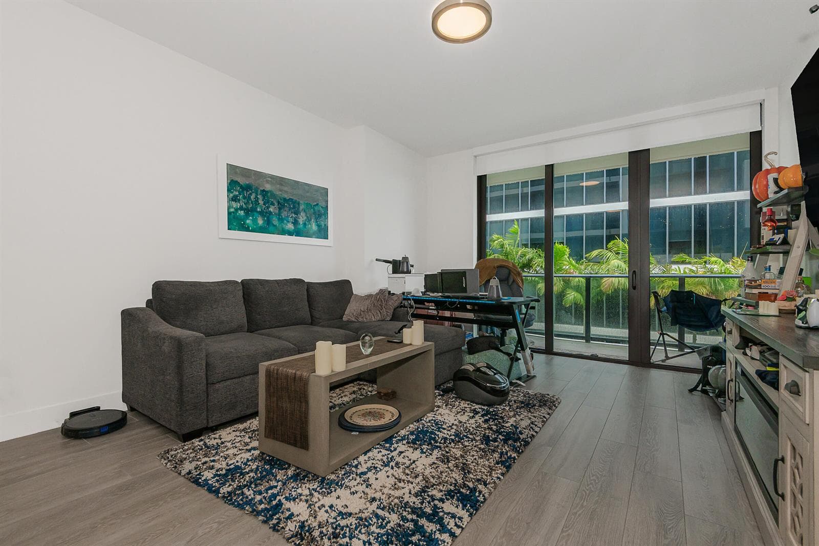2960 NE 207th Street # 708, Aventura FL 33180 — 23