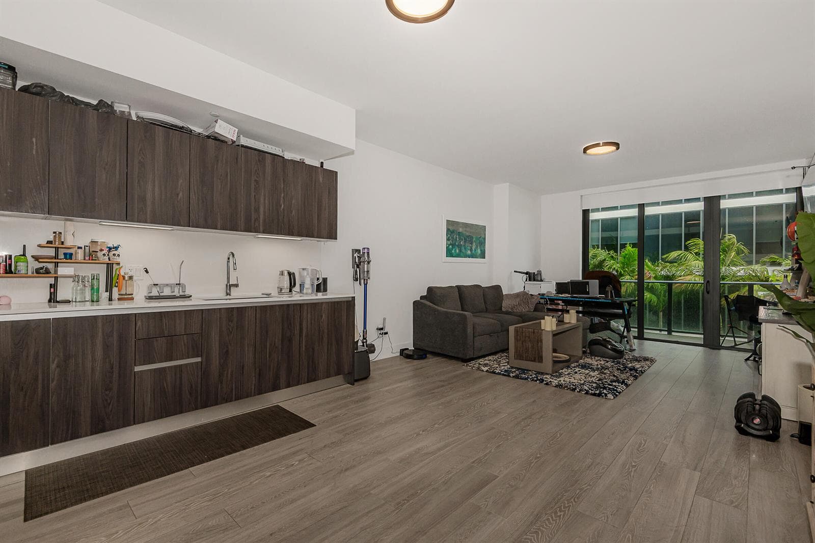 2960 NE 207th Street # 708, Aventura FL 33180 — 27