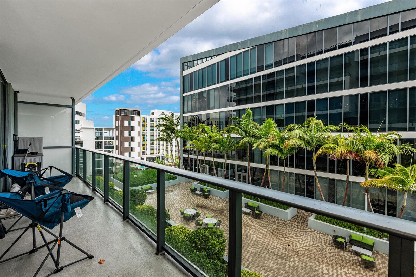 2960 NE 207th Street # 708, Aventura FL 33180 — 6