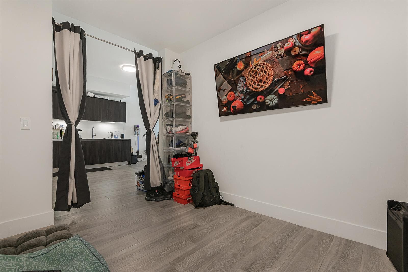 2960 NE 207th Street # 708, Aventura FL 33180 — 13