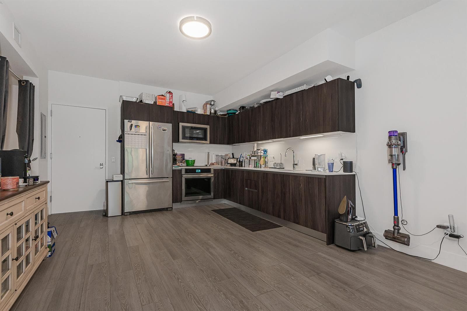 2960 NE 207th Street # 708, Aventura FL 33180 — 17