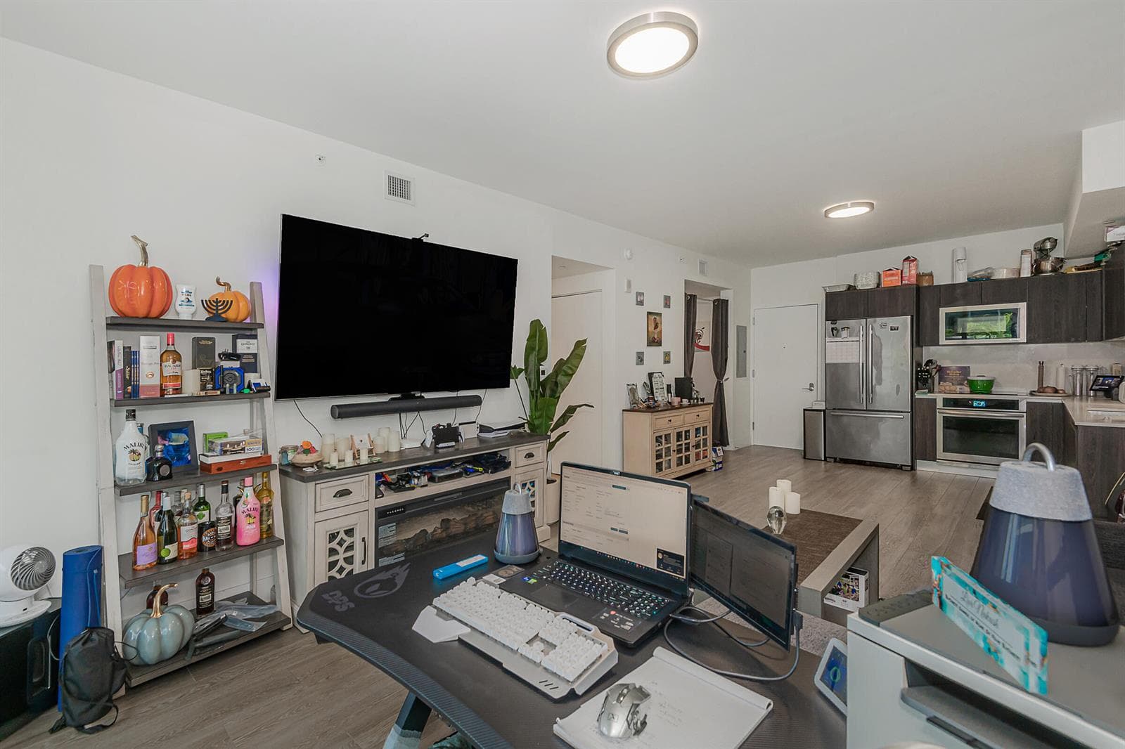 2960 NE 207th Street # 708, Aventura FL 33180 — 16