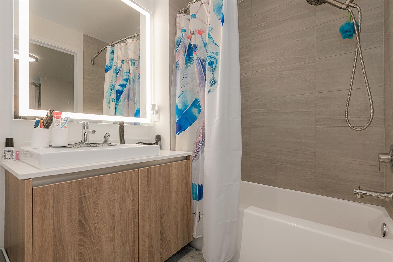 2960 NE 207th Street # 708, Aventura FL 33180 — 12