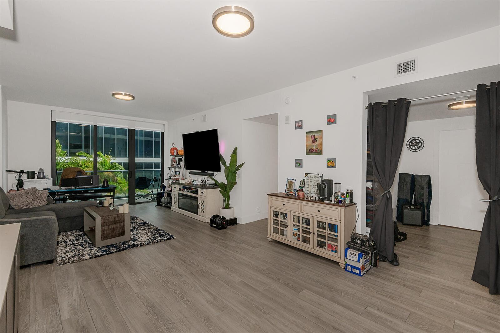2960 NE 207th Street # 708, Aventura FL 33180 — 26