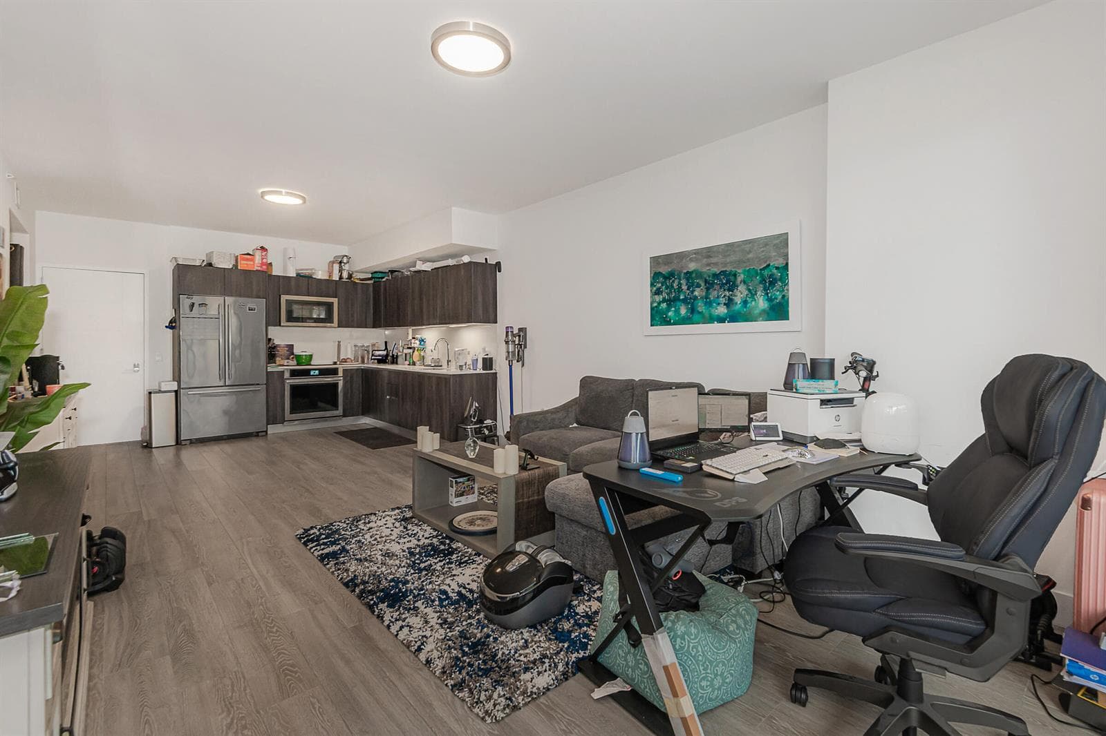 2960 NE 207th Street # 708, Aventura FL 33180 — 22