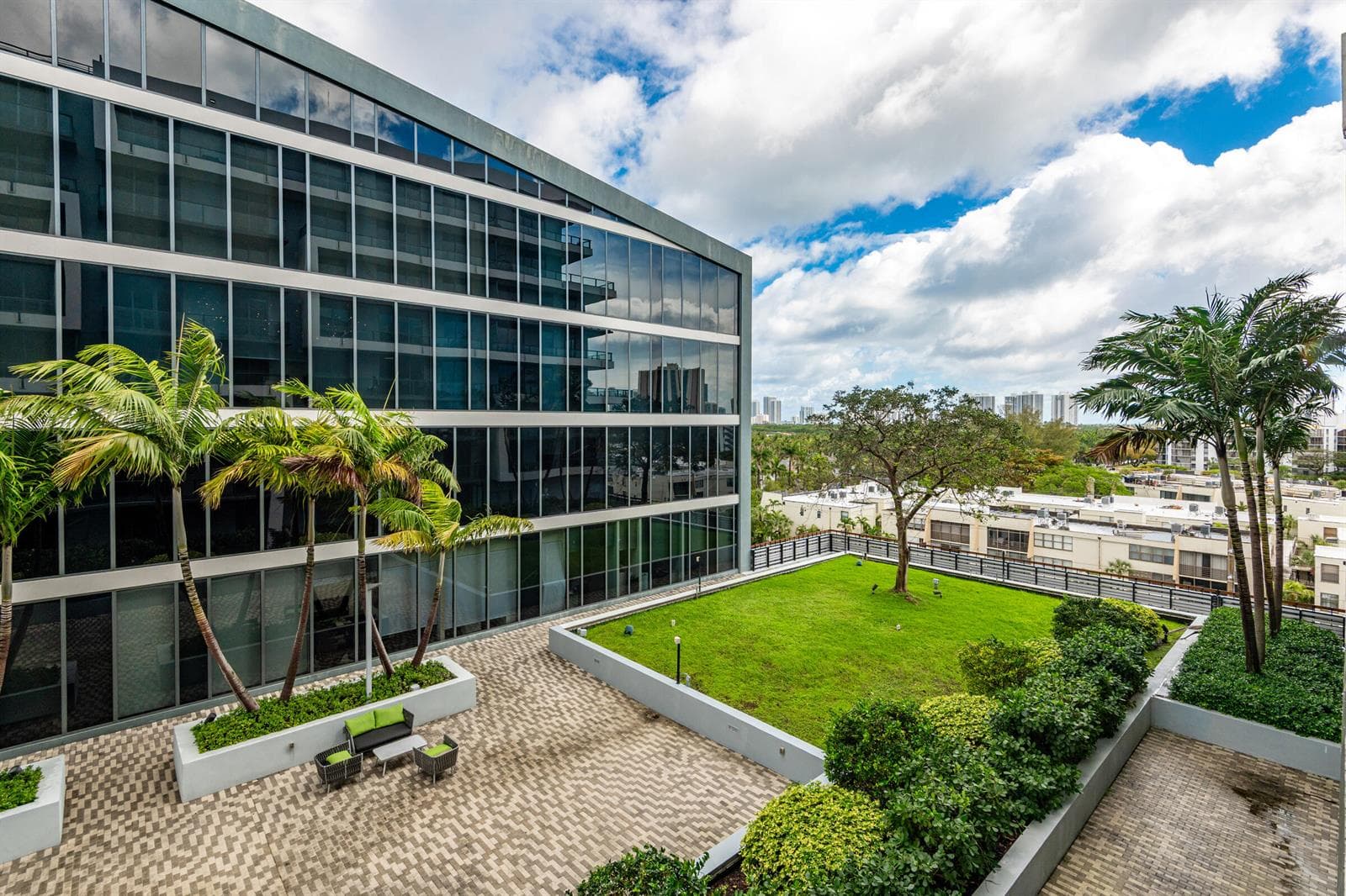 2960 NE 207th Street # 708, Aventura FL 33180 — 7
