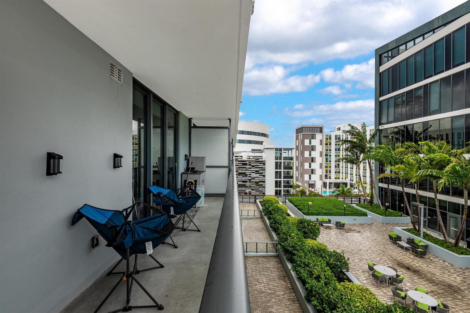 2960 NE 207th Street # 708, Aventura FL 33180 — 5