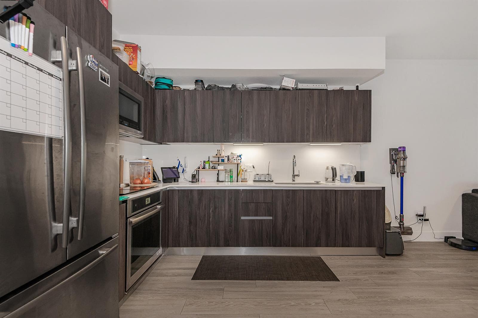 2960 NE 207th Street # 708, Aventura FL 33180 — 20