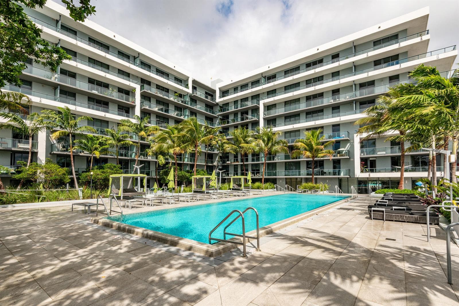 2960 NE 207th Street # 708, Aventura FL 33180 — 9