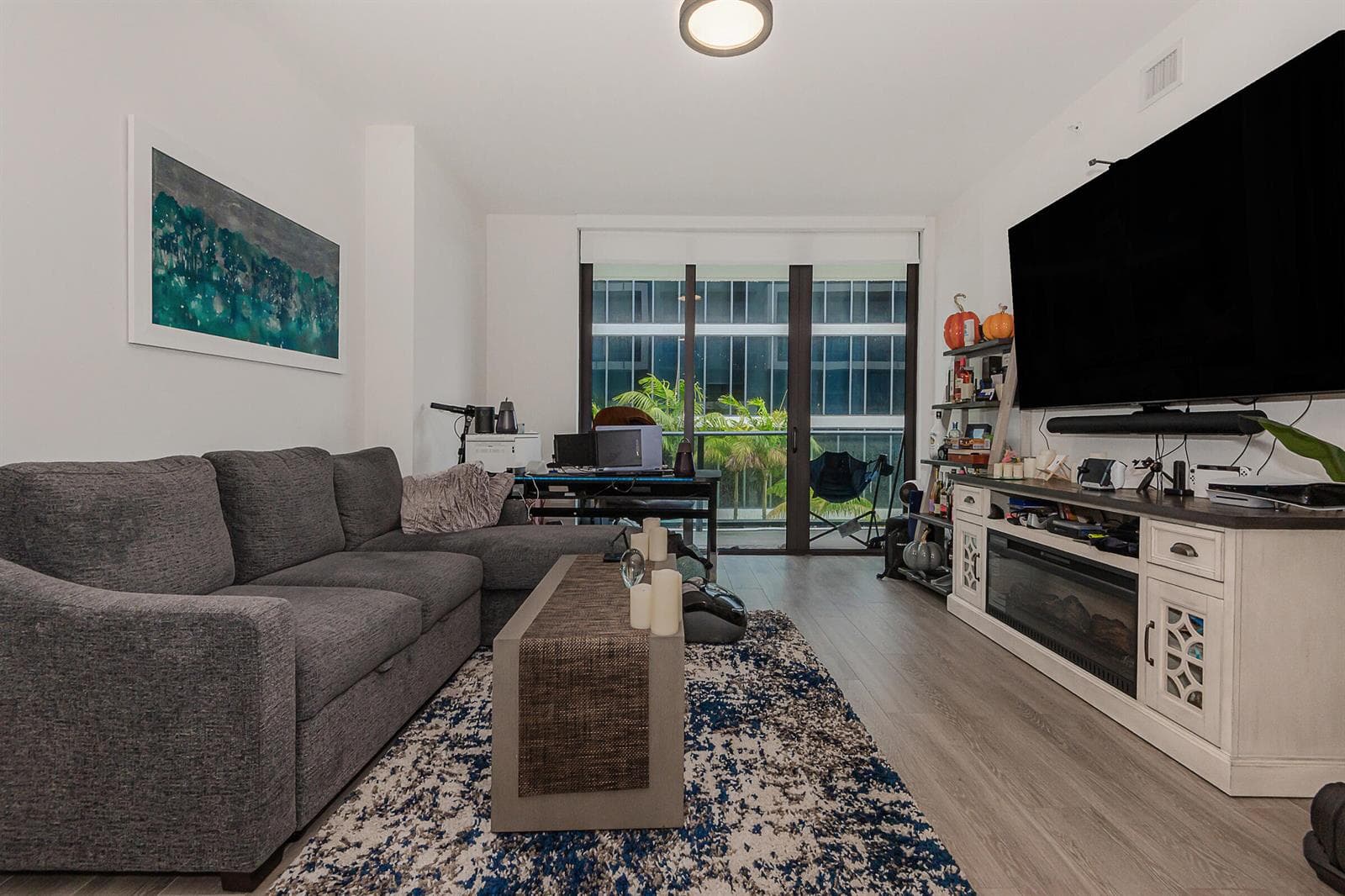 2960 NE 207th Street # 708, Aventura FL 33180 — 24