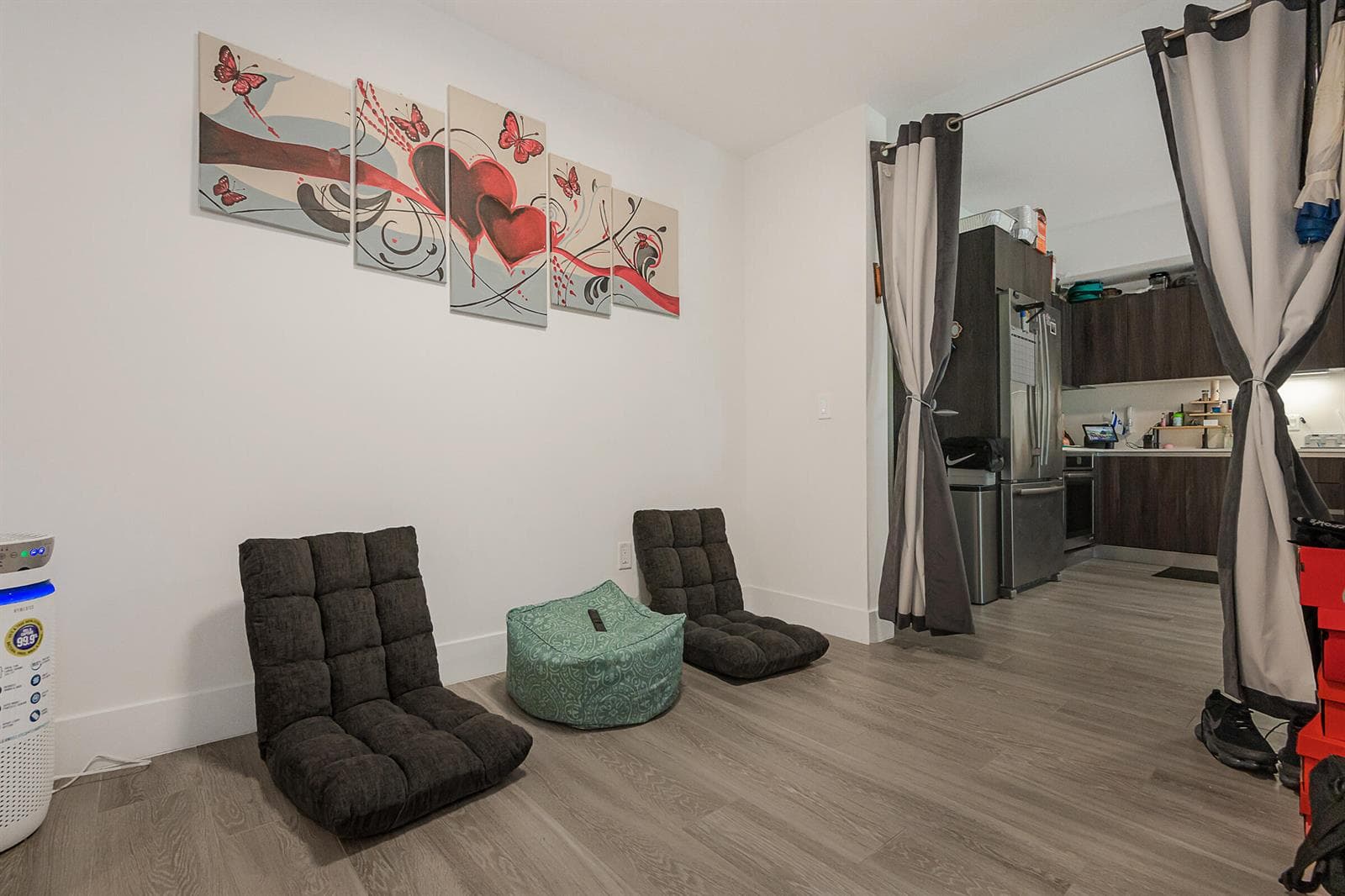 2960 NE 207th Street # 708, Aventura FL 33180 — 14