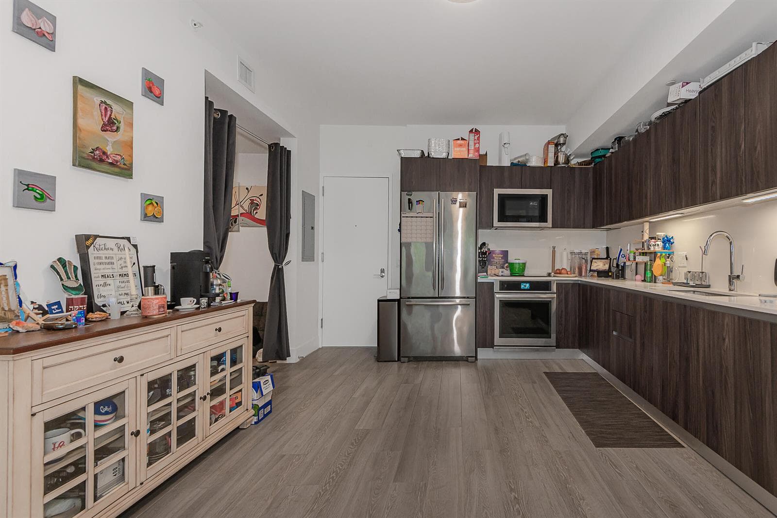 2960 NE 207th Street # 708, Aventura FL 33180 — 18