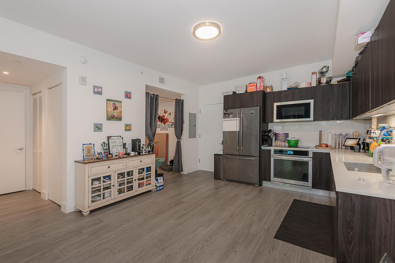 2960 NE 207th Street # 708, Aventura FL 33180 — 19