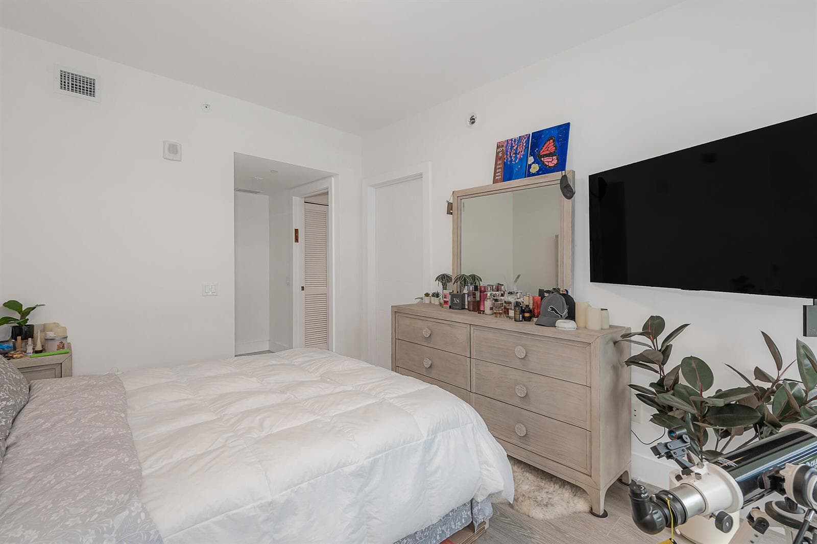 2960 NE 207th Street # 708, Aventura FL 33180 — 31