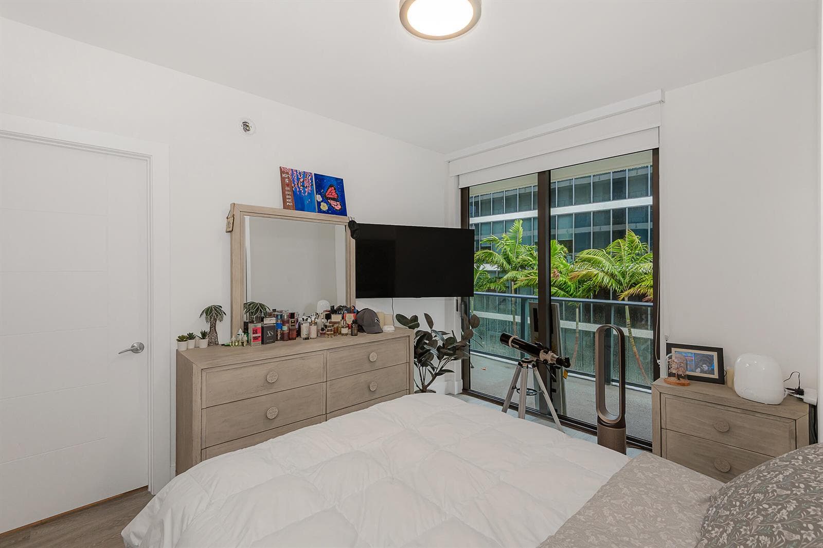 2960 NE 207th Street # 708, Aventura FL 33180 — 29