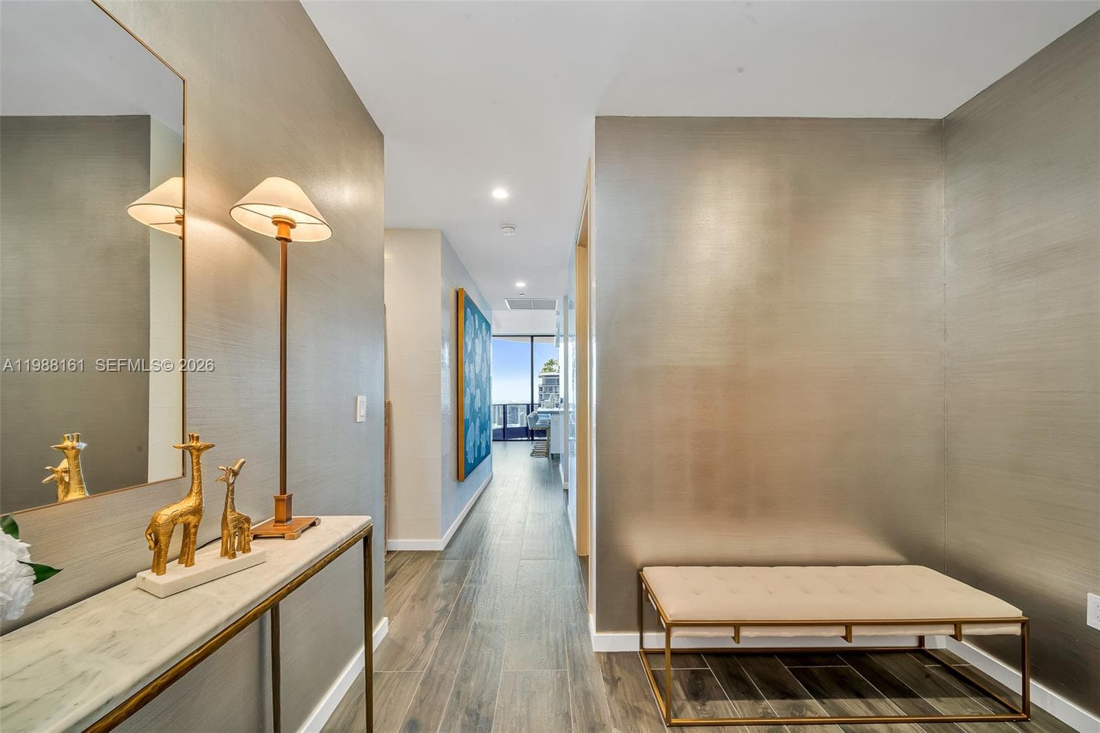 1000 Brickell Plz, Miami FL 33131 — 6