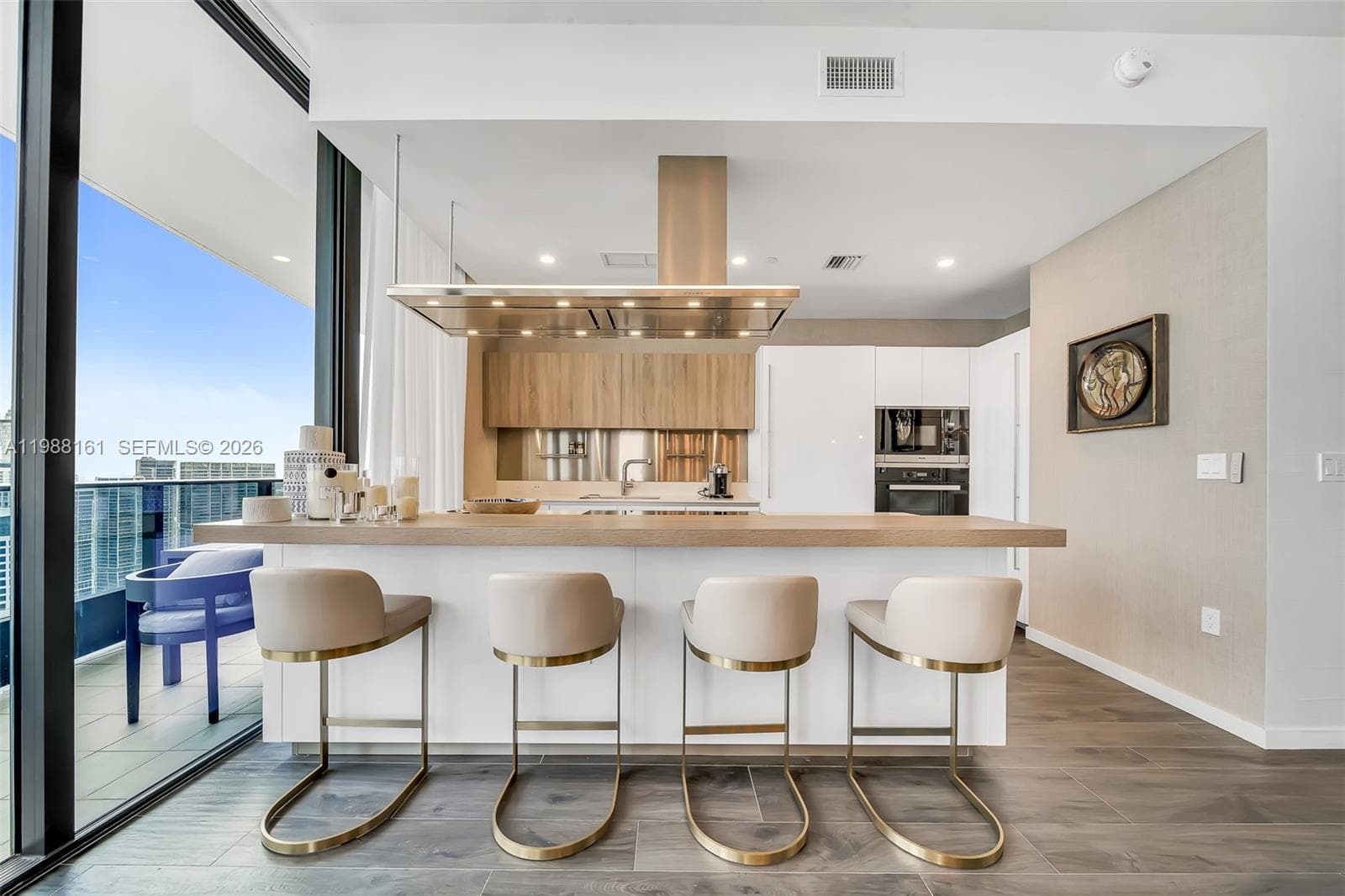 1000 Brickell Plz, Miami FL 33131 — 13