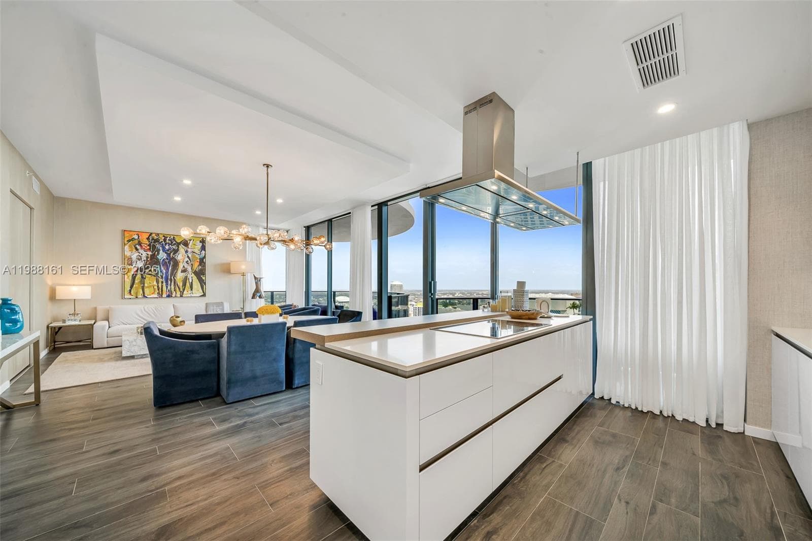 1000 Brickell Plz, Miami FL 33131 — 12